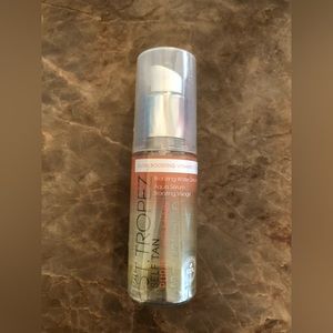 St.Tropez Self Tan Purity Vitamins Face Serum